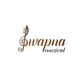 SWAPNA MUSICAL
